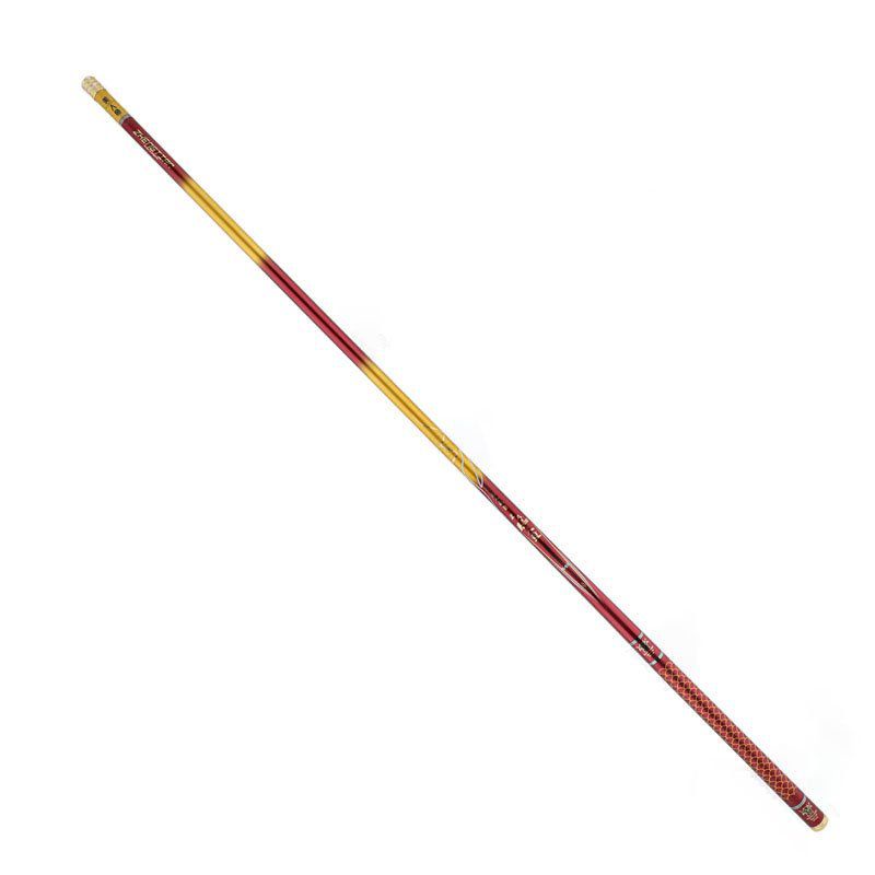Cần Câu Tay Hoàng Long 6h Tặng Ngọn phụ