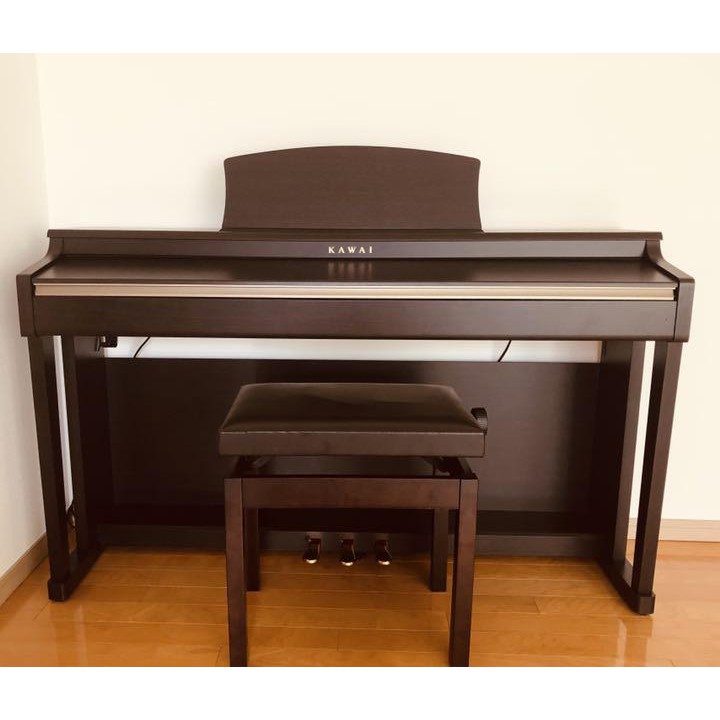 ĐÀN PIANO KAWAI CN 24 R