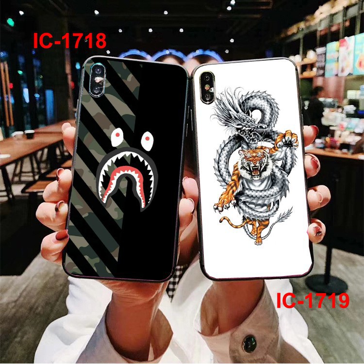 Ốp Samsung A50-A70 in hình bền-đẹp-độc đáo . ... {AT} | BigBuy360 - bigbuy360.vn