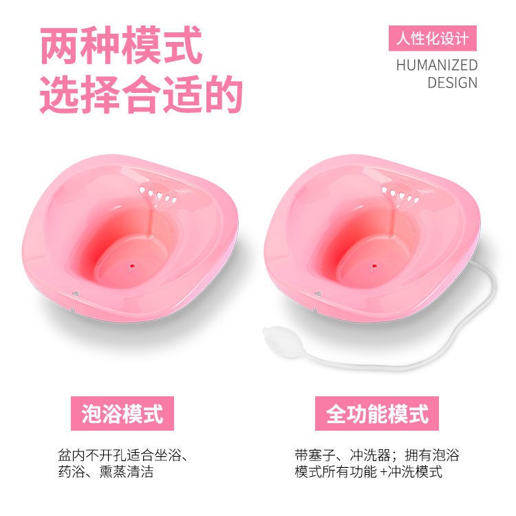 Ghế Ngồi Bồn Cầu Chất Liệu Dày Dặn Cao Cấp Cho Bé Gái | BigBuy360 - bigbuy360.vn