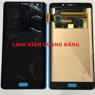BỘ MÀN HÌNH XIAOMI REDMI NOTE 2 ZIN
