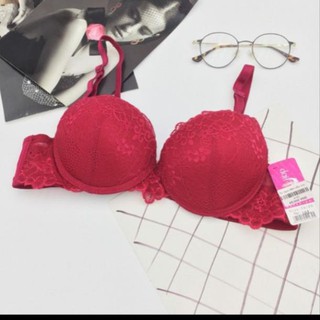 áo lót đệm dày cho ngực nhỏ