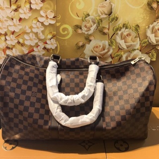 Túi du lịch LV super sale