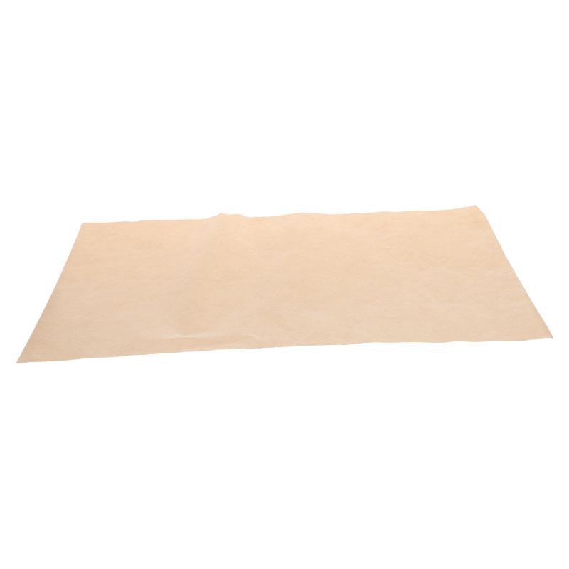 Set 100 giấy thấm dầu chống dính kích thước12x16 inch chuyên dụng dùng để làm bánh