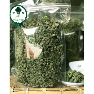 Nụ tam thất sấy khô - 100gr