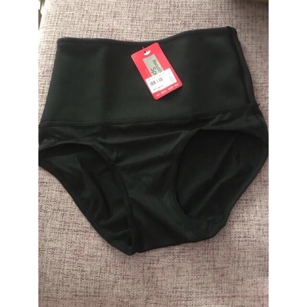 (8803 ảnh video thật ) quần gen săn chắc vòng bụng dưới  giam mỡ bụng ngay 5-10 cm định hình siêu tốc