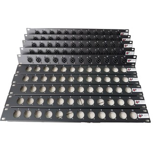 Thanh Panel GHS bắt tủ máy