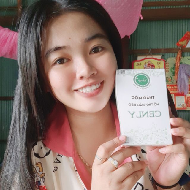 huynhlam0311, Cửa hàng trực tuyến | BigBuy360 - bigbuy360.vn