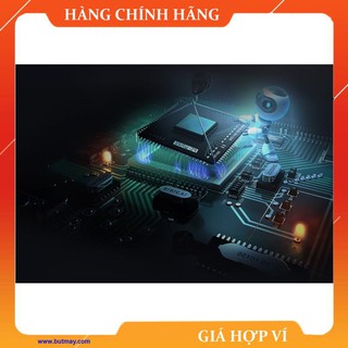 [FREESHIP] Bảng hắt sáng A4 cao cấp 3 chế độ sáng [Sao Khue Pens - butmay.com]
