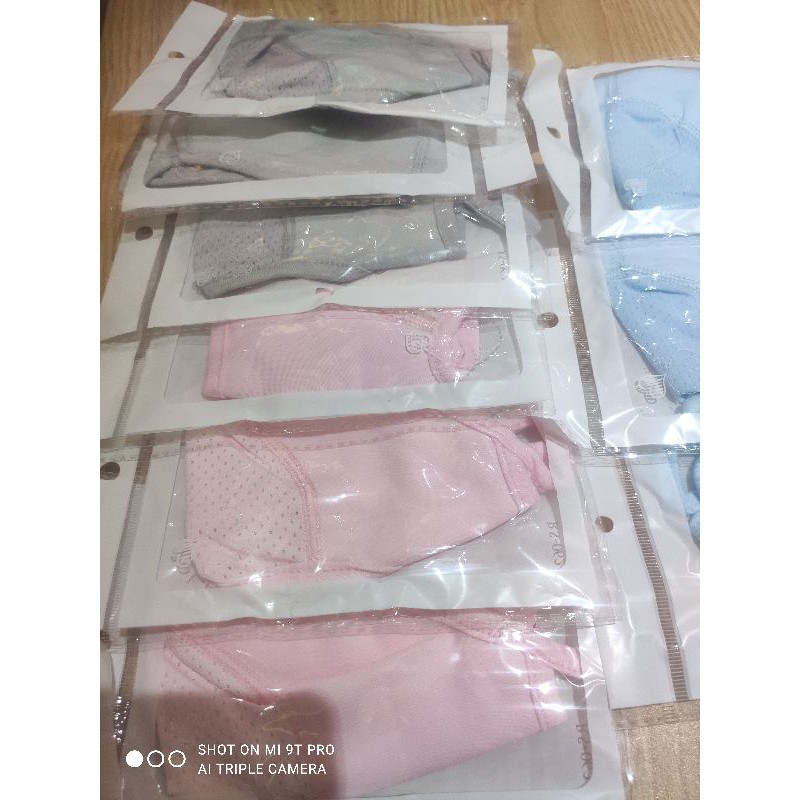 [Mới 2021] Khẩu trang toàn mặt, khẩu trang ninja chống nắng thoáng khí | BigBuy360 - bigbuy360.vn