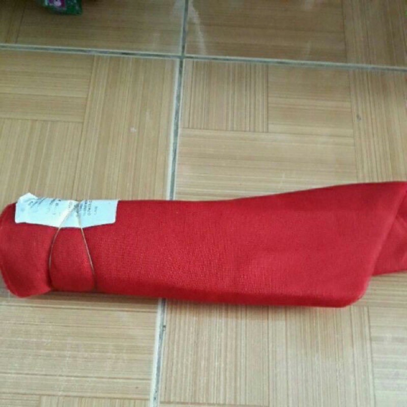 10 Khăn quàng đỏ