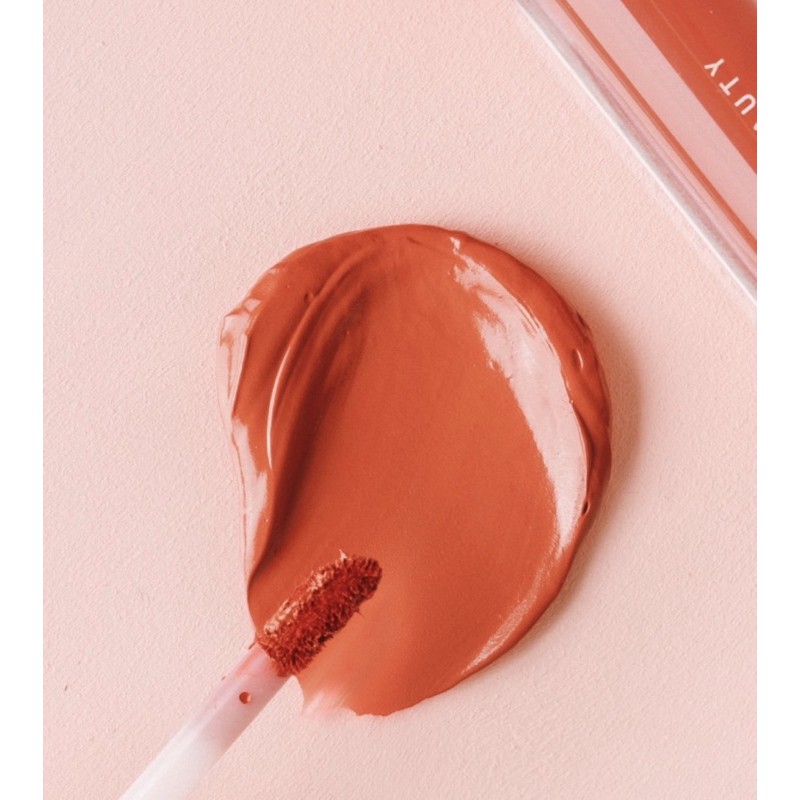 (Hàng Mới Về) Son Môi Kezia Lâu Trôi Cao Cấp Chuyên Dụng | BigBuy360 - bigbuy360.vn