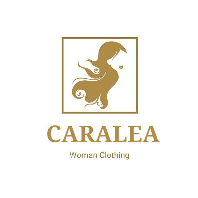 Caralea-store