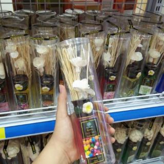 Tinh dầu thơm Aroma Thái Lan 100ml