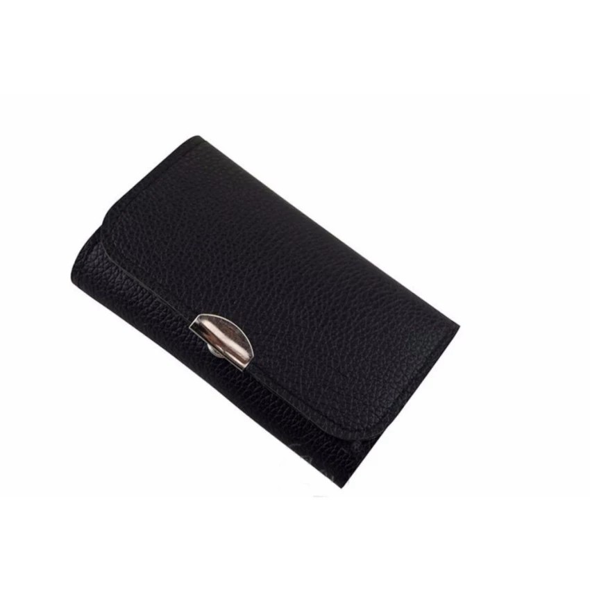 Bộ tô vít sửa chữa điện thoại, ipad 15 chi tiết tháo lắp