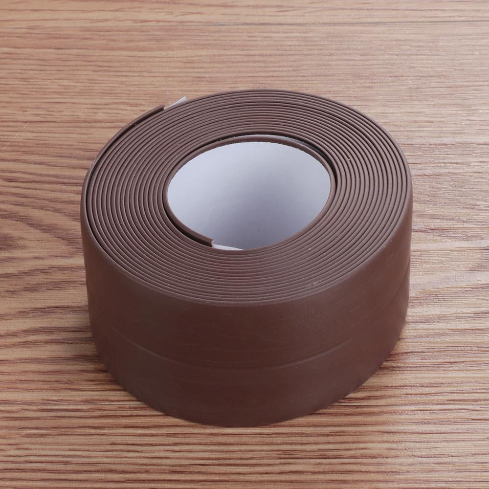 Băng Keo Dán Khe Hở Chống Thấm Nước Mẫu Mới DAPHS