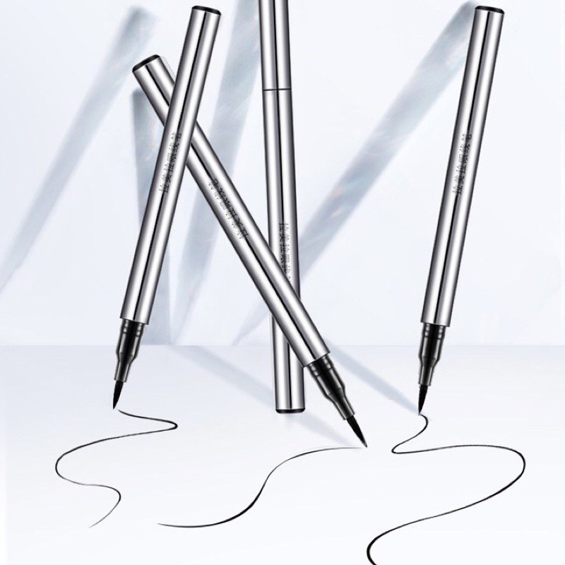 Bút Kẻ Mắt mang đặc tính nổi trội không thấm nước | BigBuy360 - bigbuy360.vn