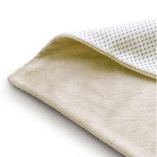 Tấm nệm sưởi ấm Wellcare WE-167SPLHD