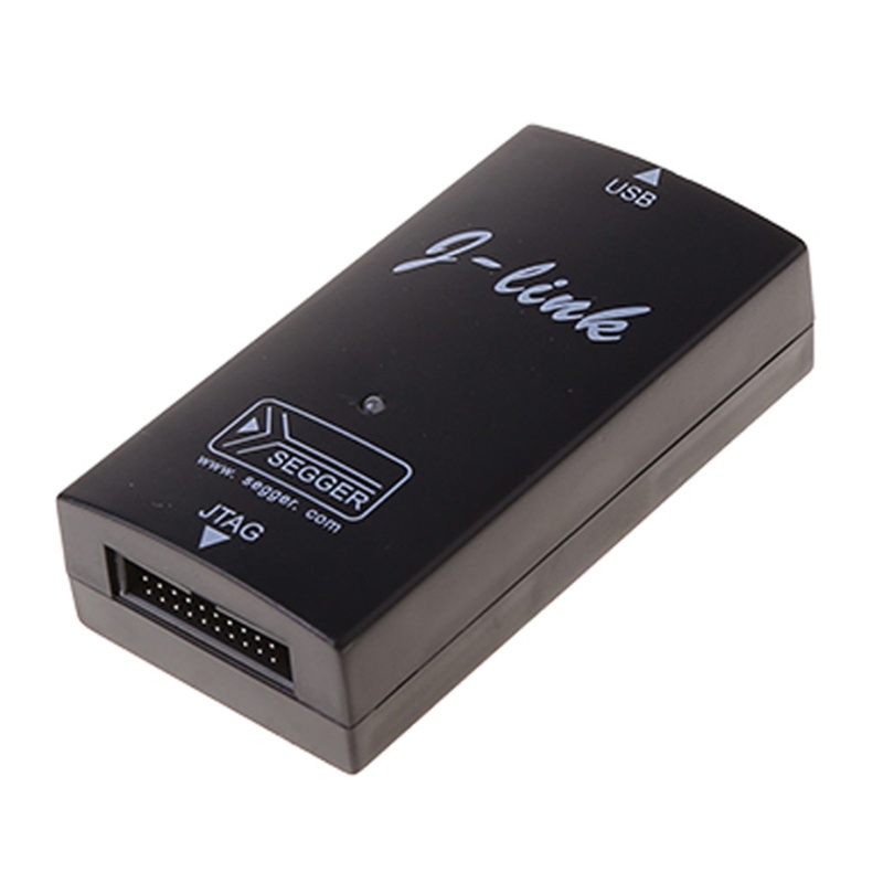 Bộ Nguồn Tải Tốc Độ Cao 720kb Giao Diện USB 12 MHz Hỗ Trợ SWD SWV Cho Cortex-M4 /