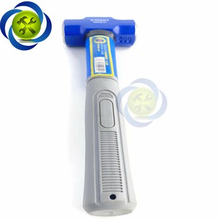 BÚA TẠ C-MART G0006-1