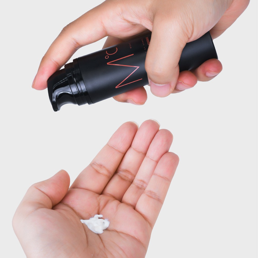 Kem Chống Nắng MdoC Sunshine UV Solution Essence SPF 50++++