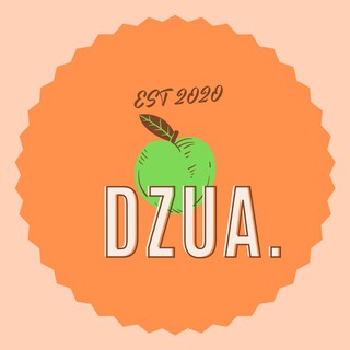 Dzua.