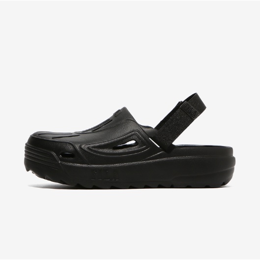 Dép Fila Disruptor Crog 1SM01940E