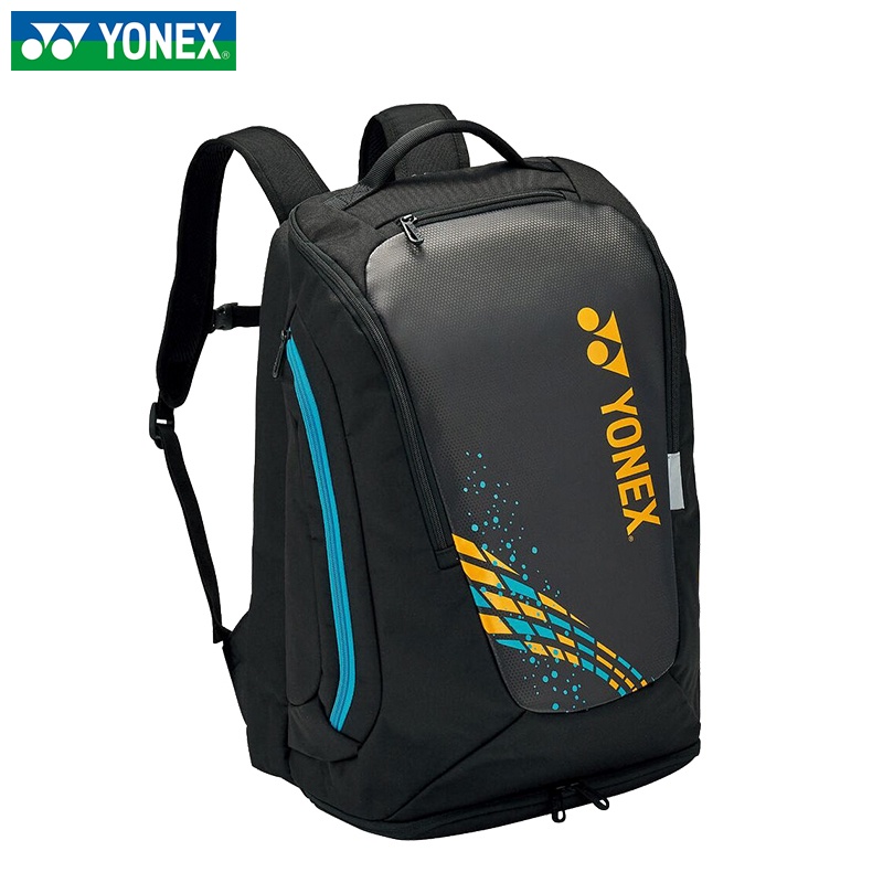 túi cầu lông YONEX Yonex chính hãng BA92012 túi cầu lông thể thao yy bag