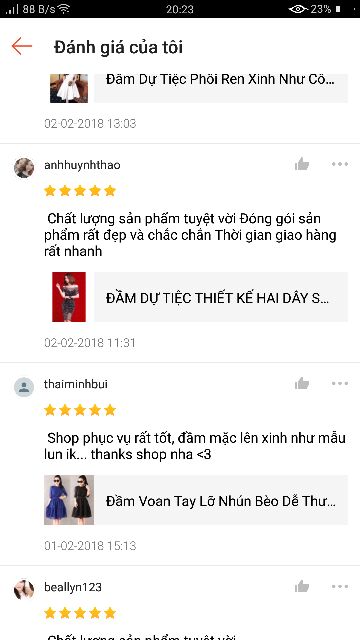 (S M L XL) ĐẦM DỰ TIỆC PHỐI LƯỚI KIM TUYẾN TRỄ VAI ROPHINA (CÓ LỚP LÓT NGỰC KHÔNG KÈM BELT) | BigBuy360 - bigbuy360.vn