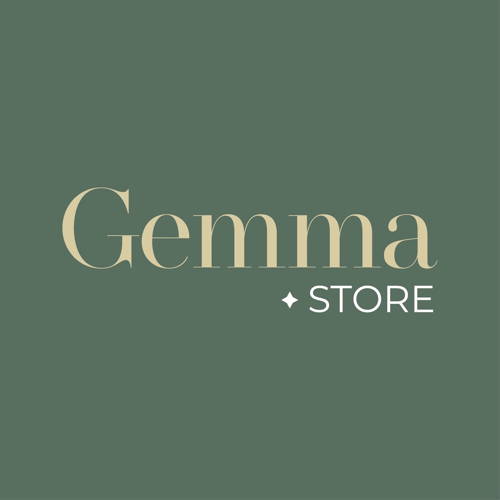 Gemma.Store.Vnn
