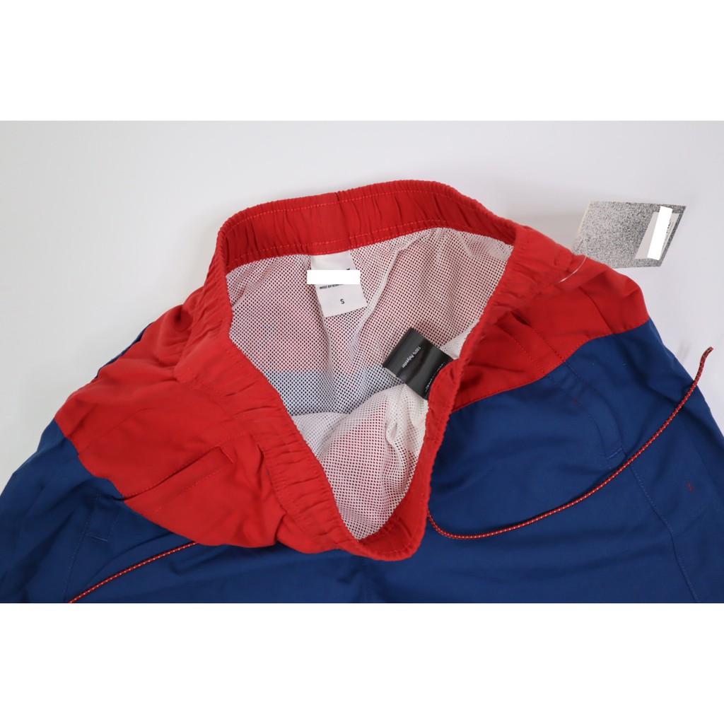 Quần short bơi- đi biển | BigBuy360 - bigbuy360.vn