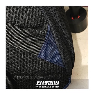 BALO PUMA SIÊU ĐẸP