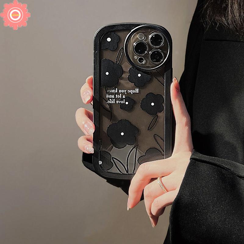 Ốp Điện Thoại Sang Trọng Cho Realme C35 9i C15 C25Y C11 C25 C31 C12 C20 C21Y C25s 6i C1 C3 5 C20A Narzo 30A 20 50A Prime 5s