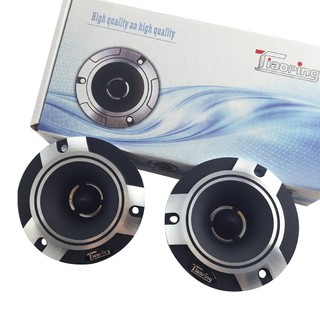 Loa tép cao cấp tiaoping gttp12