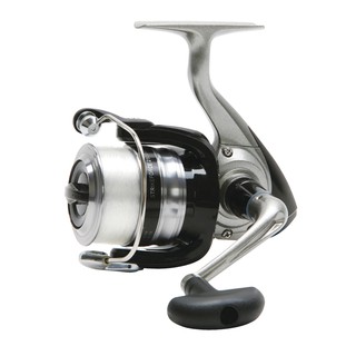 Máy Câu Cá Daiwa Strike Force 4000-B