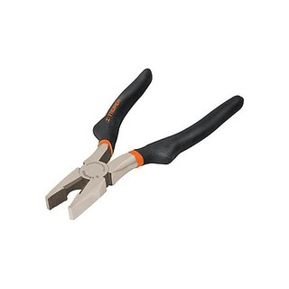 8" (200mm) Kìm răng Truper 17308 (T200-8)