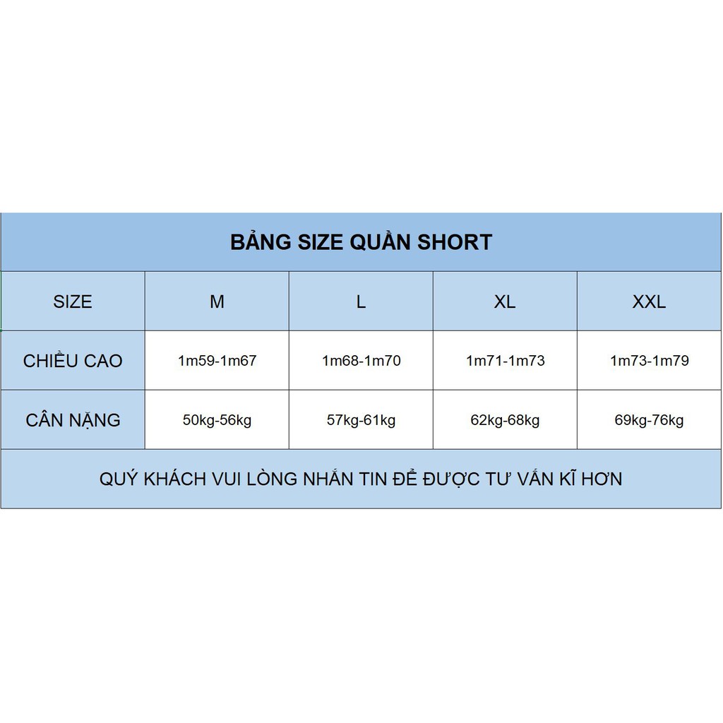[Mã FAMALLT5 giảm 15% đơn 150K] Quần Short Nam Thương Hiệu ZERO Chất Đũi Cao Cấp Trẻ Trung | BigBuy360 - bigbuy360.vn