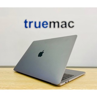Laptop Apple Macbook Pro 2020 MXK72/MXK52 - Intel Core i5, 8GB RAM, SSD 512GB, Intel Iris Plus Graphics 645, 13.3 inch