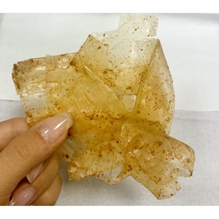 Bánh tráng xì ke