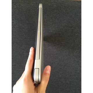Laptop HP ViP Elitebook Doanh Nhân Mỹ 9470M Mới 99%, Zin 100%
