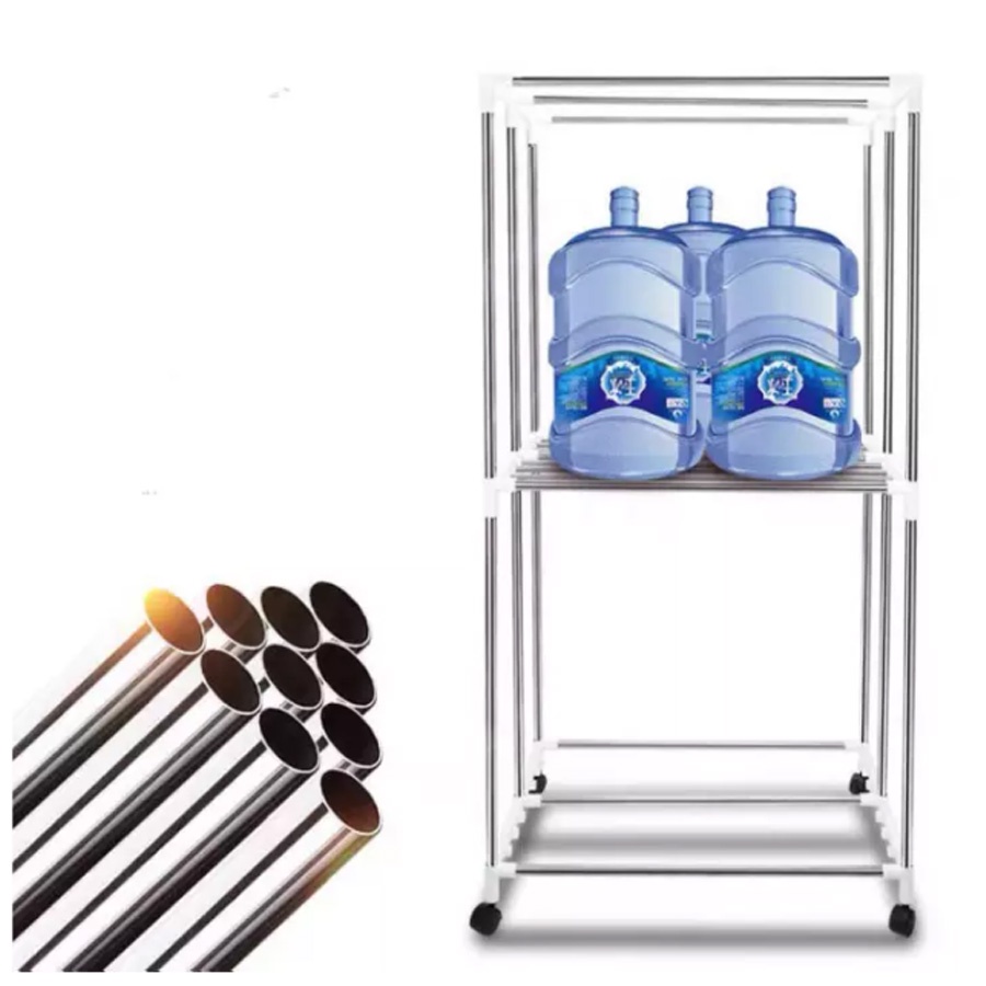 Tủ sấy quần áo gấp gọn giá rẻ công suất lớn 1600W.Mấy sấy quần áo gia đình gấp gọn điều khiển từ xa