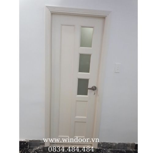 Cửa Nhựa Đài Loan - Cửa Nhựa Nhà Vệ Sinh giá tốt | BigBuy360 - bigbuy360.vn