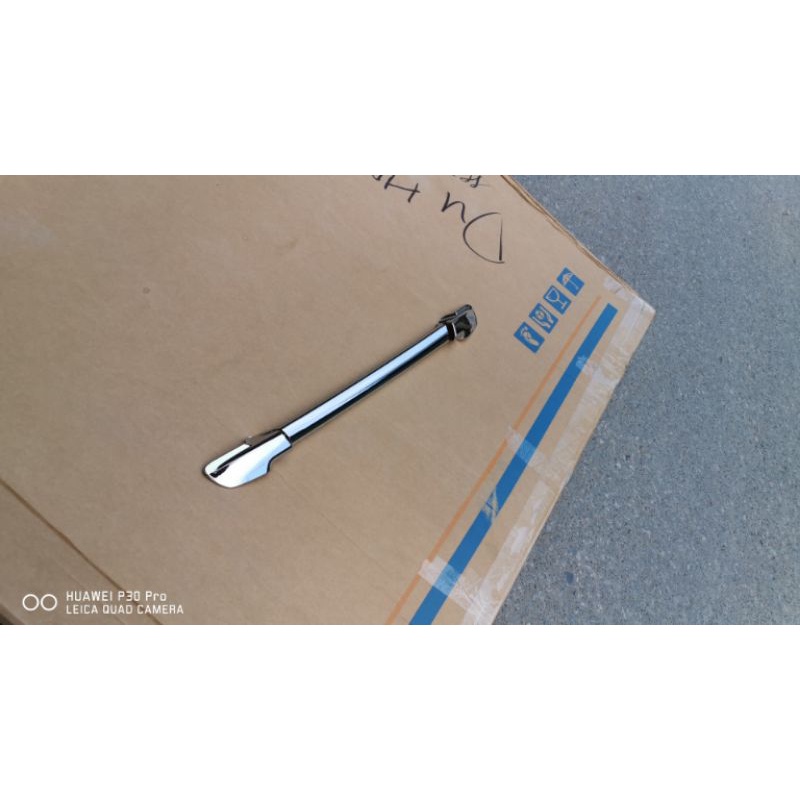 Bộ ốp tay nắm mặt nạ HINO 500 SERIS FC, FL, FG dùng chung xe đời cũ và đời mới