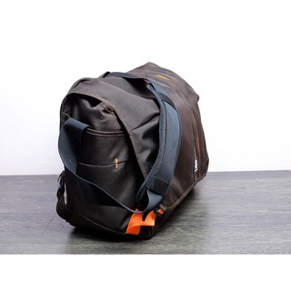 Túi máy ảnh Crumpler Jackpack 9000
