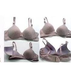 Áo lót cho mẹ bầu và cho bé bú