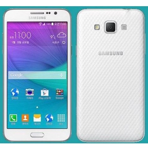 ĐIỆN THOẠI SAMSUNG GALAXY GRAND MAX, CHƠI PUPG, LIÊN MINH,HỌC ONLINE.