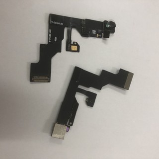 Camera trước Iphone 6S Plus loại zin