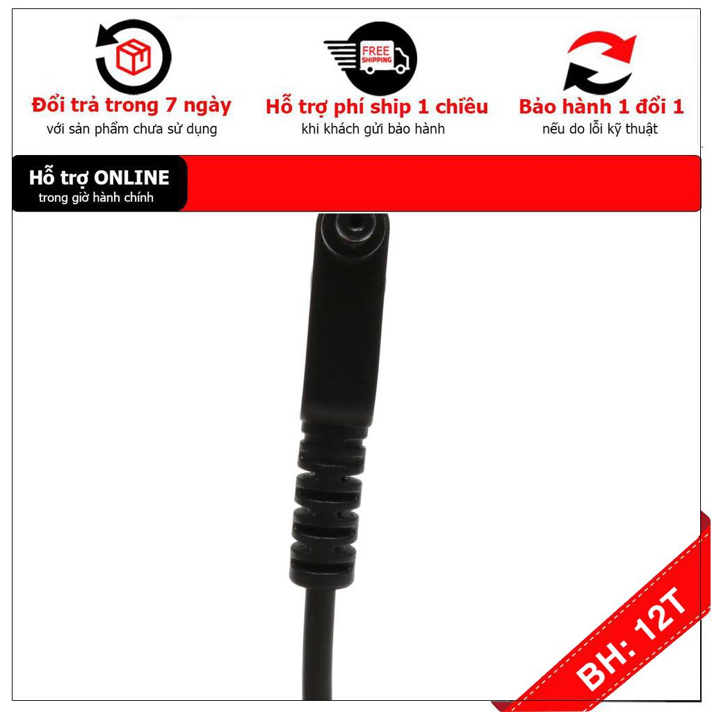 BH12TH Sạc laptop Asus Transformer Book T300 T300LA TP300 TP300LA TP300LD TX201 TX201LA UX32V UX32VD vuông Zin | BigBuy360 - bigbuy360.vn