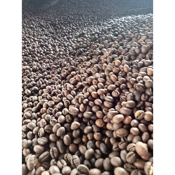 Cafe Culi nguyên chất Ban Mê Thuột 500g | BigBuy360 - bigbuy360.vn