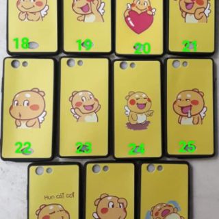 Ốp lưng oppo neo5, a31